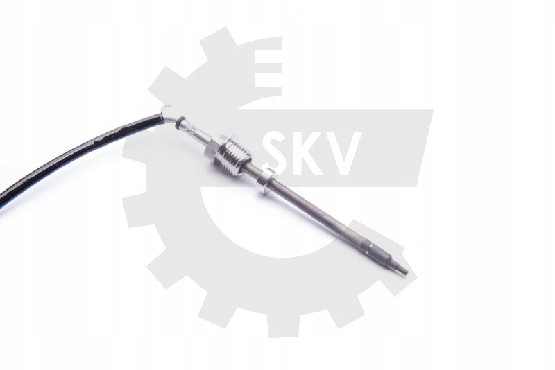 фото №13, Датчик температуры выхлопных газов mercedes a0019053000