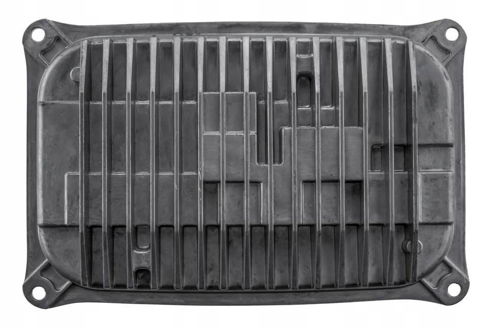 фото №4, Nty модуль led mercedes gls x253 2015-