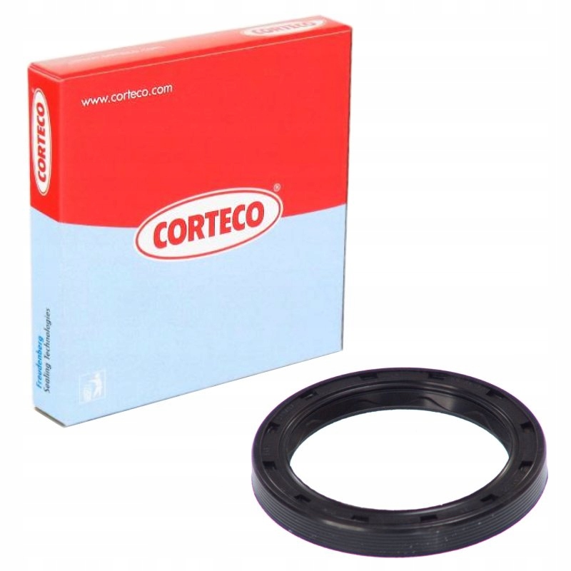 фото №1, Corteco 12013927b