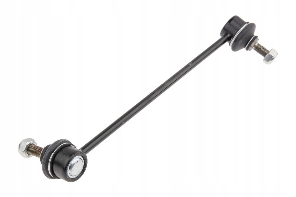 фото №2, Соединитель стабилизатора перед