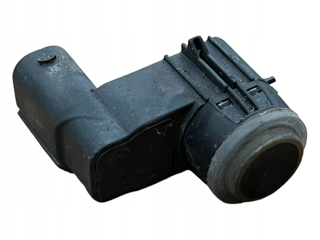 фото №1, Citroen ds3 2010 датчик парковки pdc