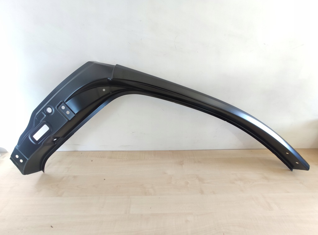 фото №1, Seat toledo rapid порог блок двигателя a левый 5jh809605a