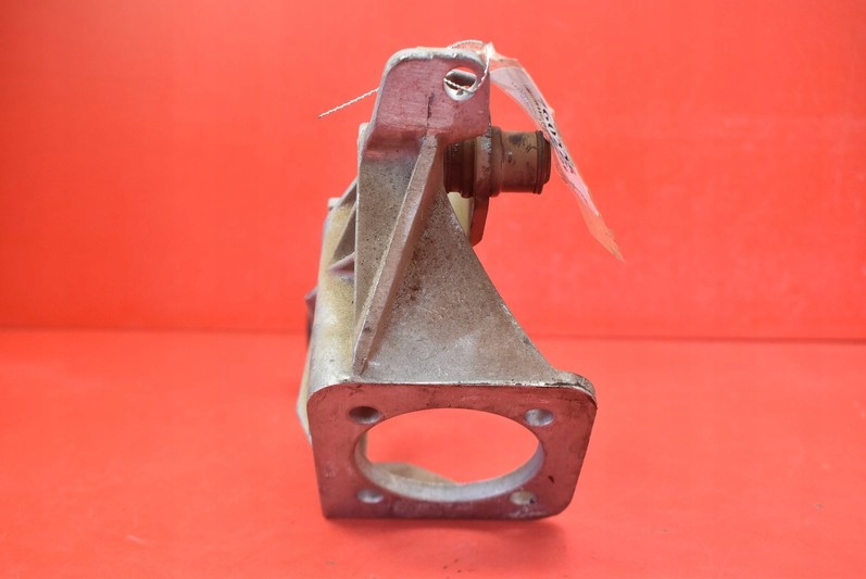 фото №5, Педаль педалі гальмо автоматична коробка передач 163290004 mercedes ml w163 97-01