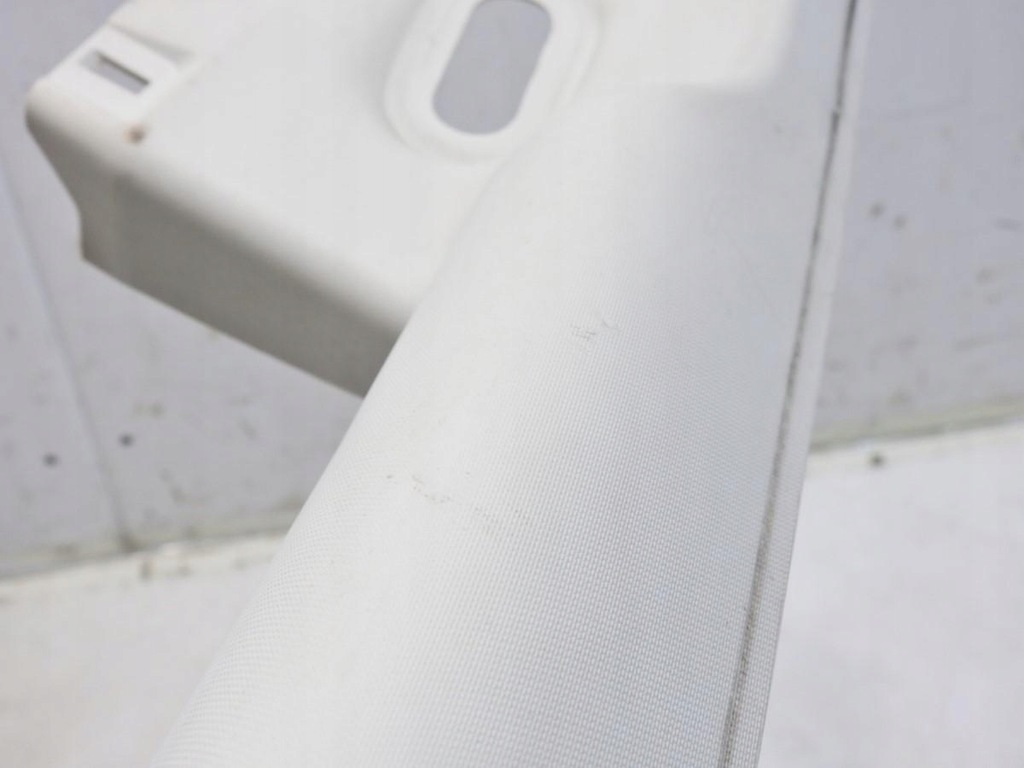 фото №6, Захист стійка a права chrysler sebring iii