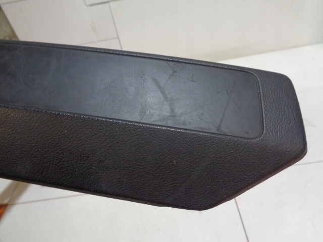 фото №7, Захист сидіння правий перед vw phaeton 02-10 3d0881318d