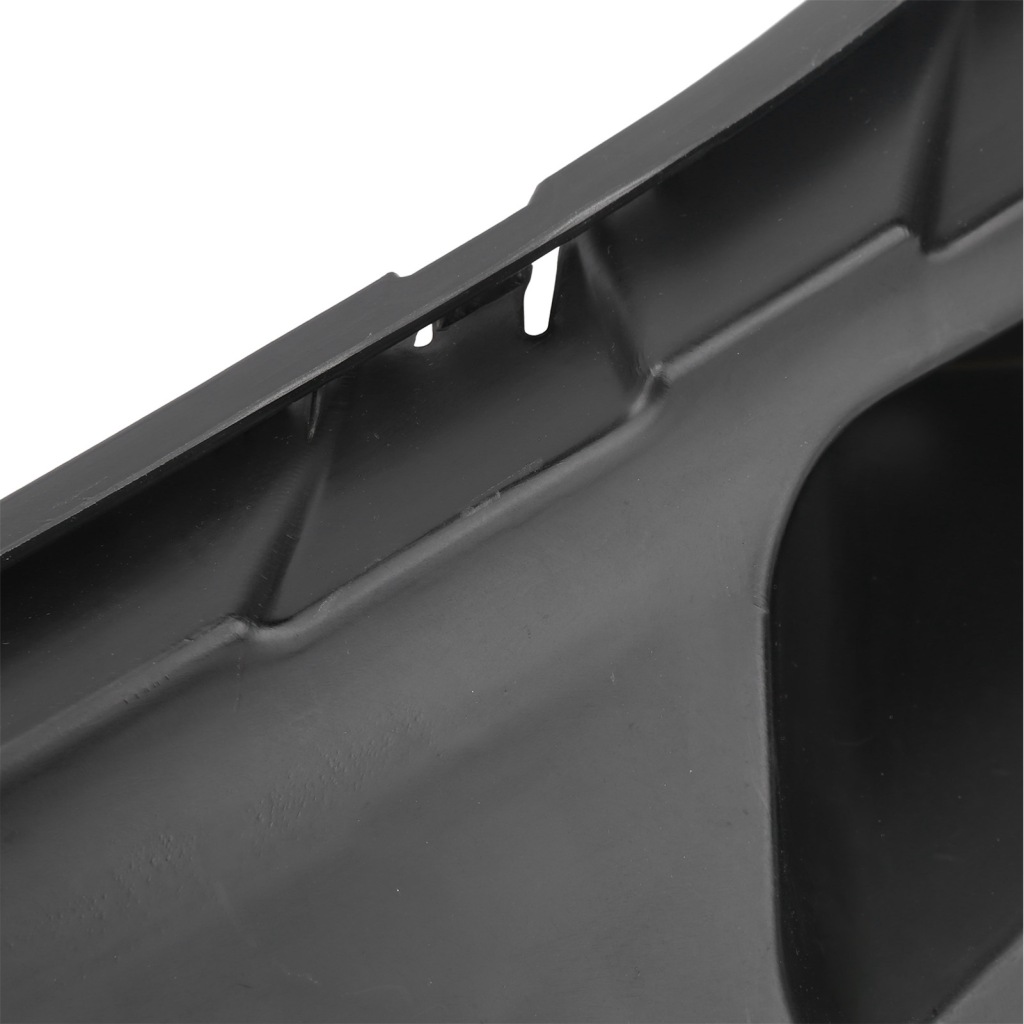 фото №14, Кронштейн передній бампера ліва сторона