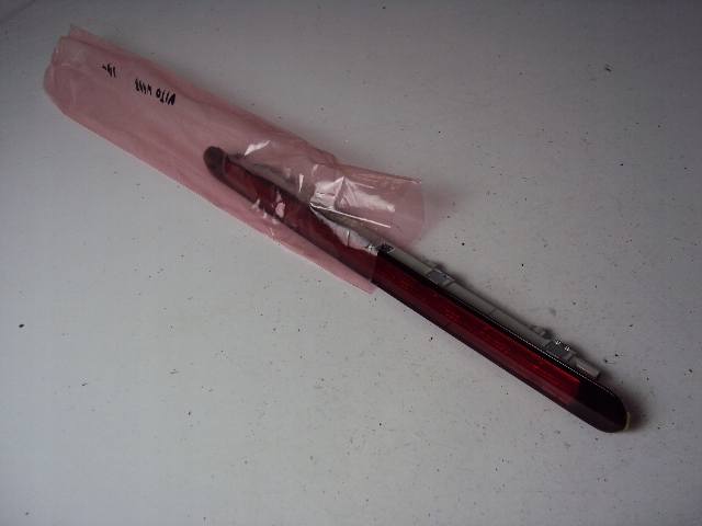 фото №1, Свет стоп mercedes vito w447 2014-