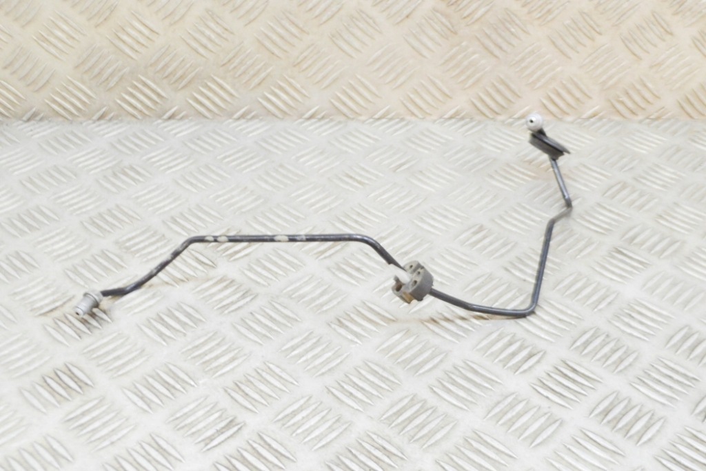 фото №5, Audi q4 sportback f4n 40 e-tron шланг тормозной 1eb614724 электрика 1