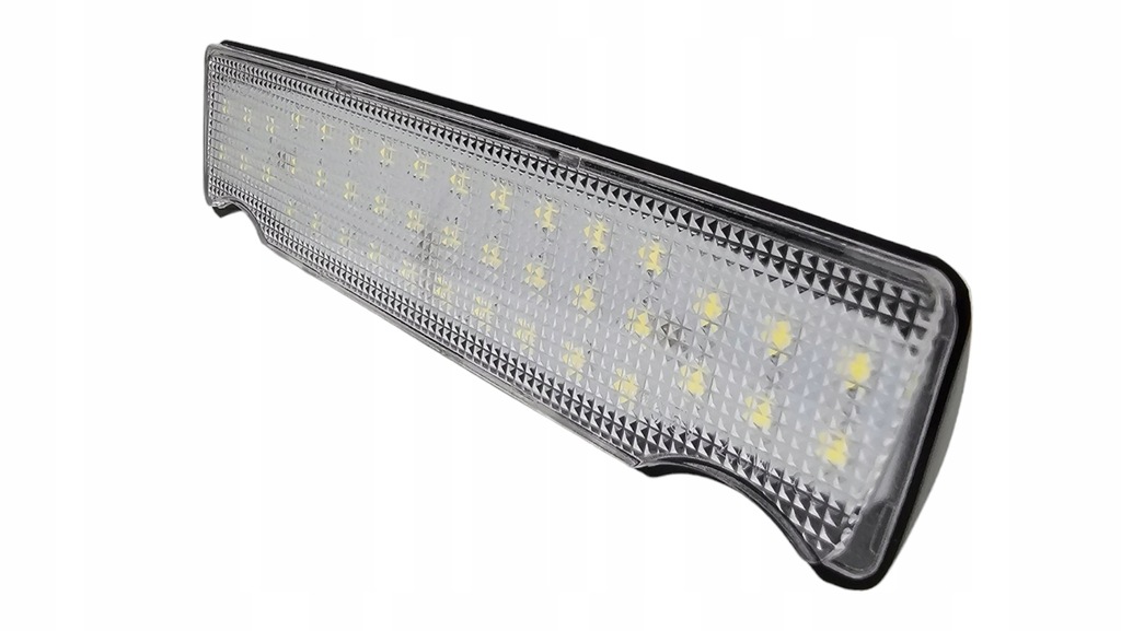 фото №11, Лампа потолочный led салона bmw 5 seria f10 f07 7 seria f01 f02 f03 f04