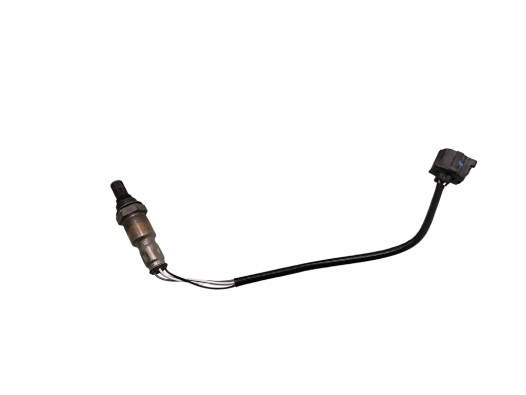 фото №1, Chrysler pacifica 2018 датчик лямбда-зонд