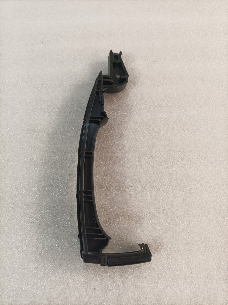 фото №2, Citroen berlingo ii ручка