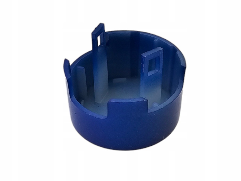 фото №11, Кнопка запуск стоп bmw f01 f02 2009-2018 x1 f48 2018 x3 f25 2011-2018