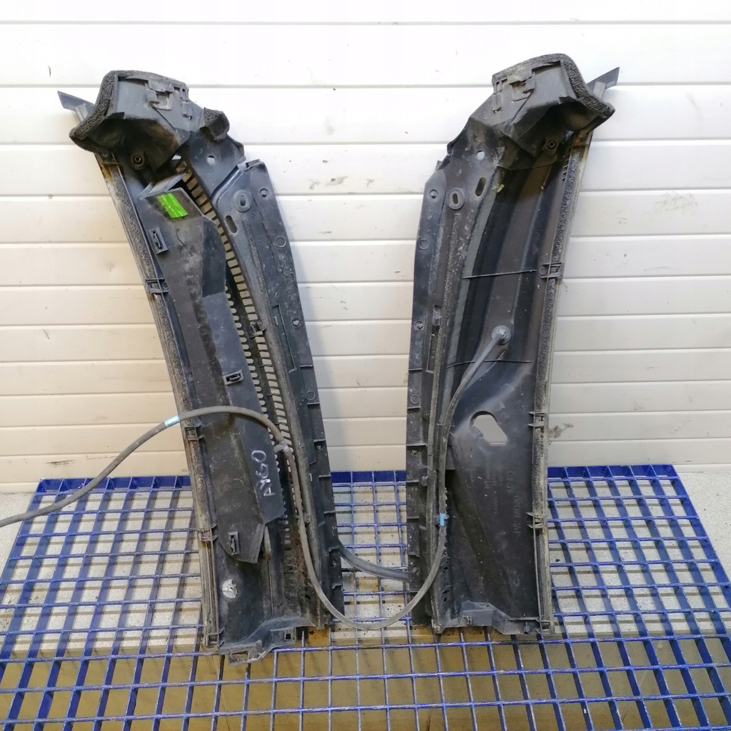 фото №5, Toyota aygo i жабо mp5722