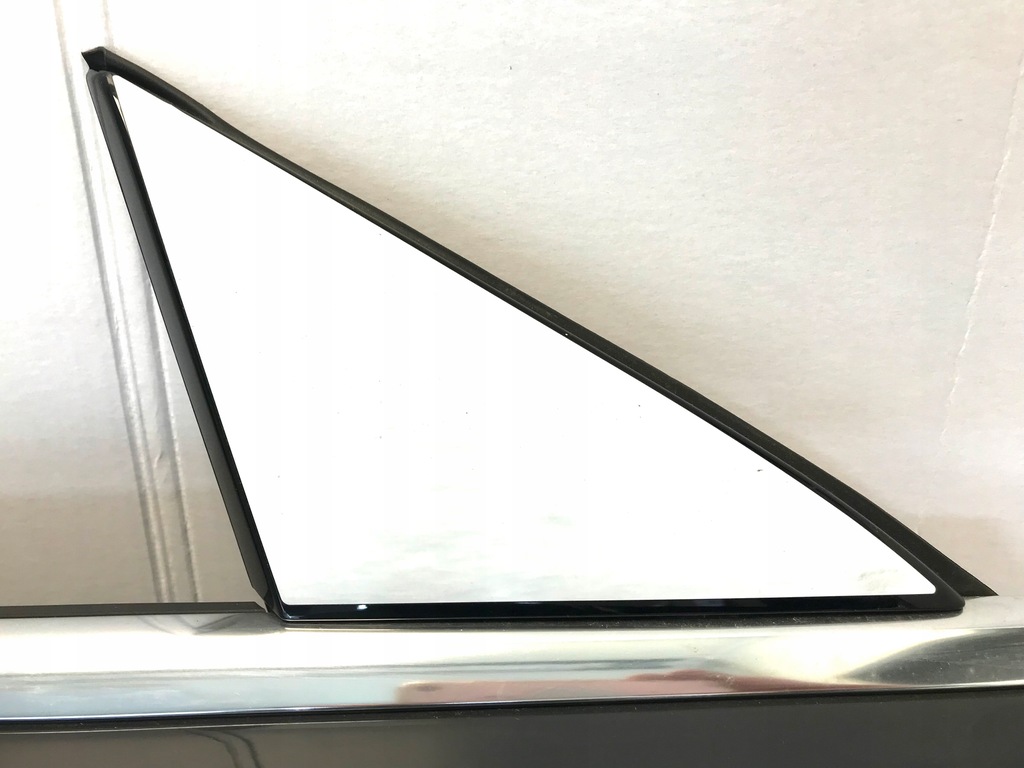 фото №14, Vw arteon двері 3g8831312f правий перед li7f