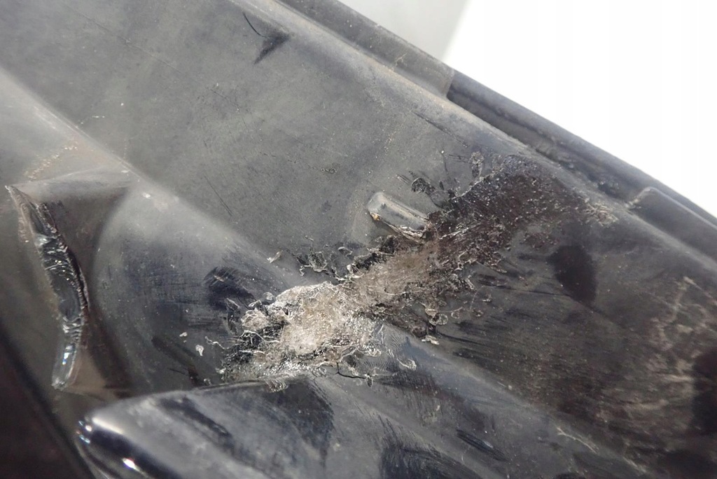 фото №6, Лампа перед правая skoda octavia iii lift full led