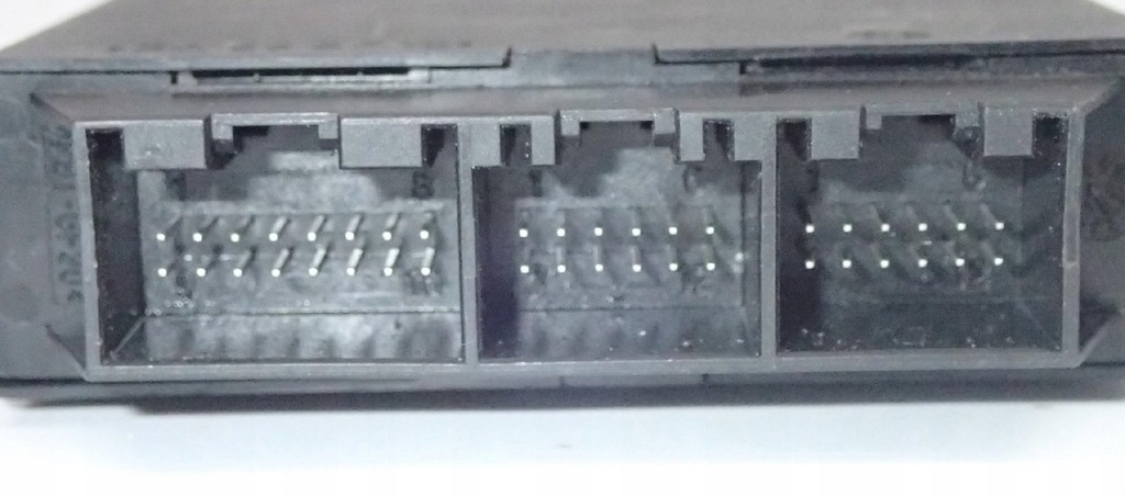 фото №8, Модуль паркування pdc audi a8 d4 4h 4h0919475f