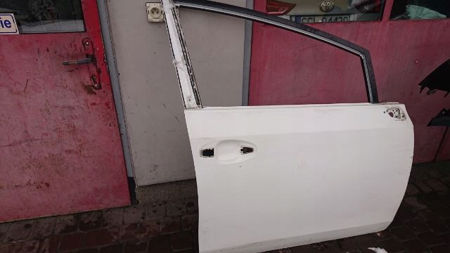 фото №16, Toyota rav4