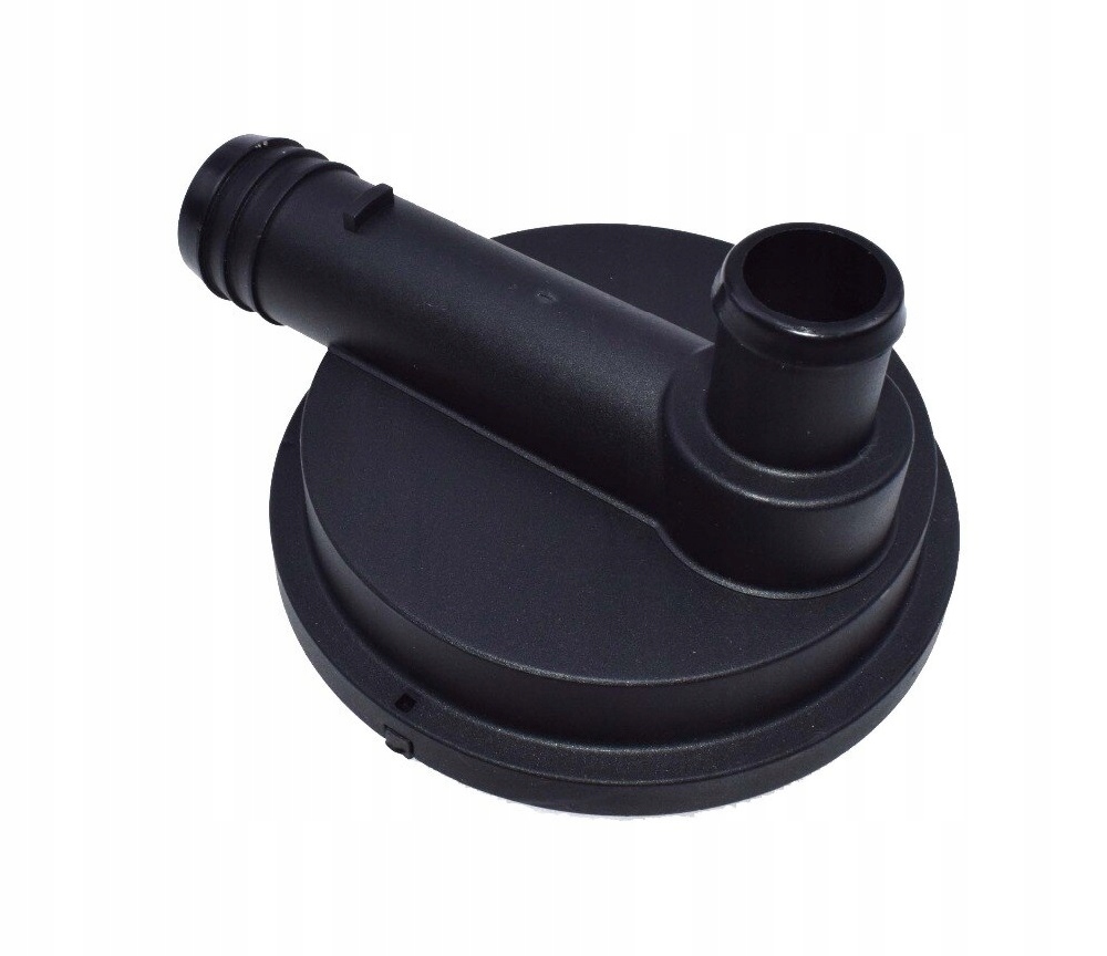 Купити Volkswagen passat b3 b4 4 3 сепаратор оливи вентиляція картера