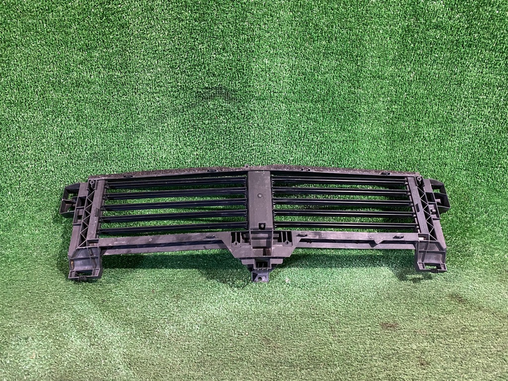 фото №1, Жалюзи mercedes w247