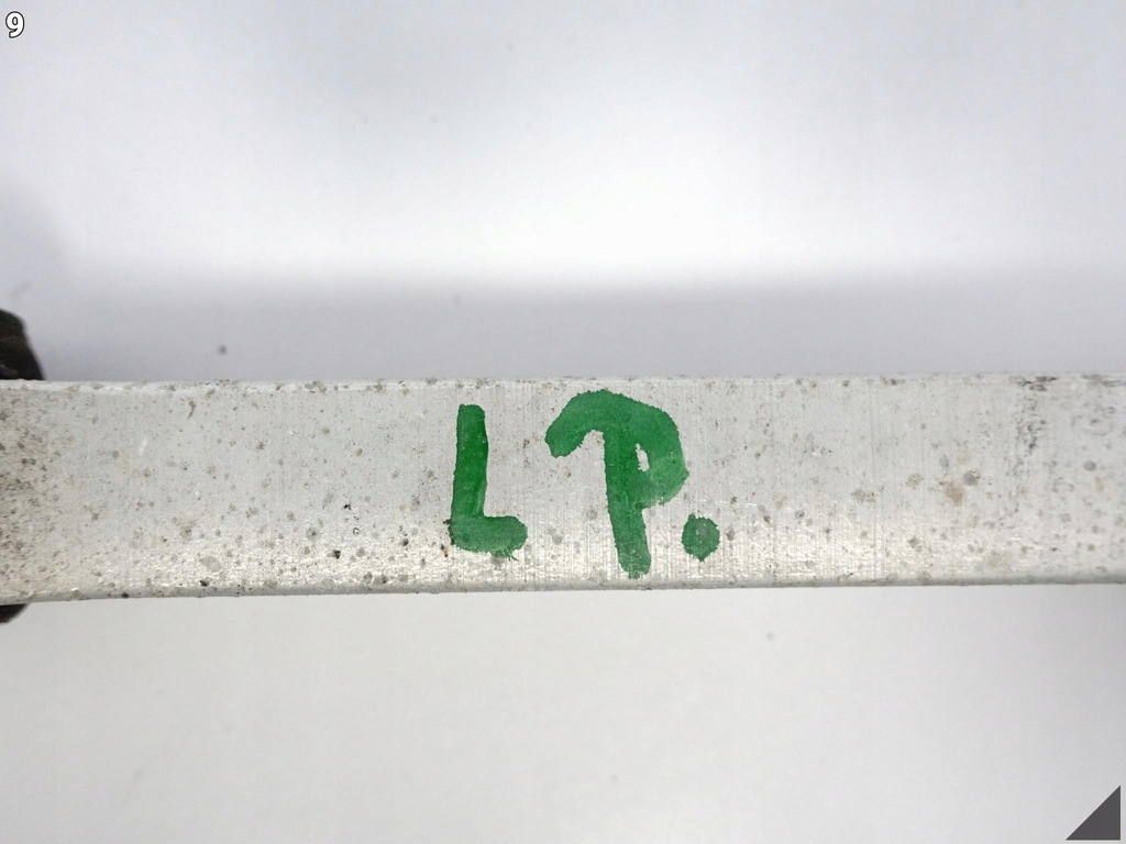 фото №10, Audi a8 s8 4h0 d4 a7 s7 4g8 c7 lift з'єднувач стабілізатора 4h0411317c