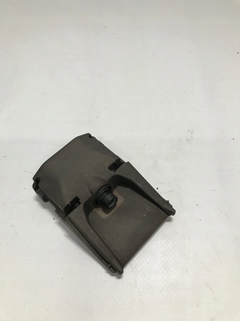 фото №2, Камера асистент поперечина руху opel crossland x 17-