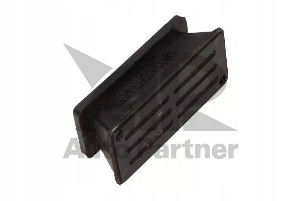 фото №2, Відбійник ресора db p. sprinter maxgear