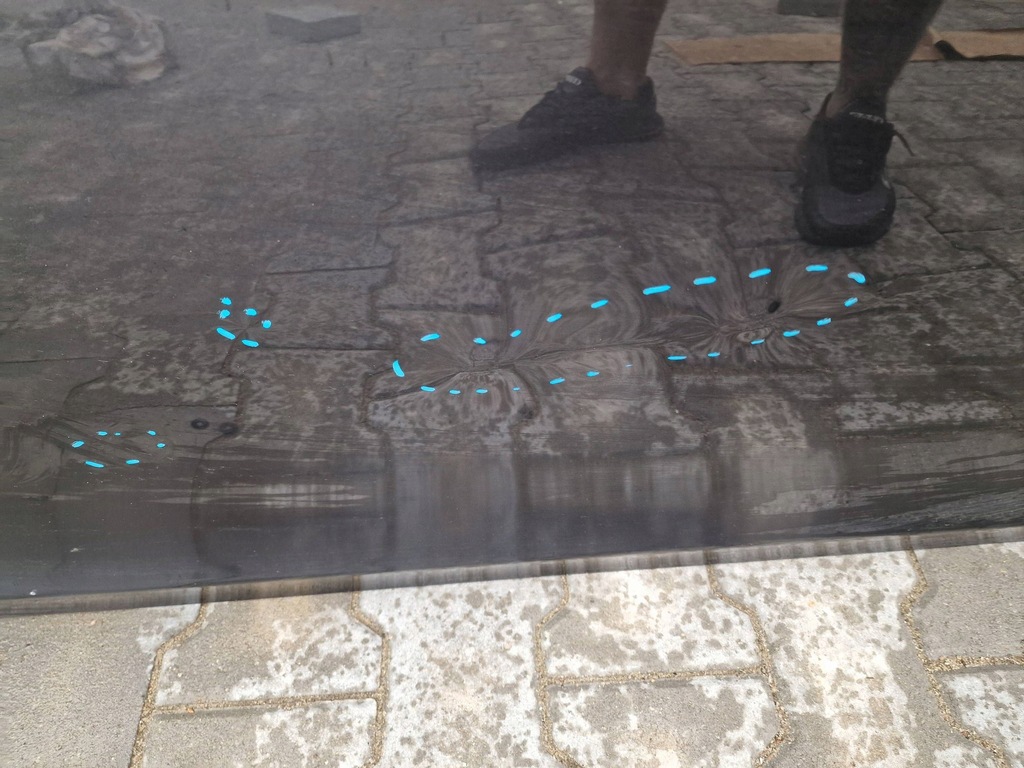 фото №6, Передні праве двері lexus ct