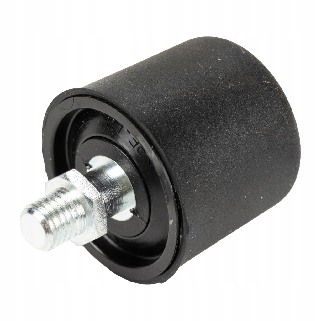 фото №4, Магнит дверь задняя iveco daily 06-