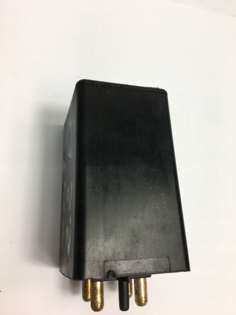 Реле блок керування модуль mercedes e w210 c w202 0035458305 05391030 Недорого