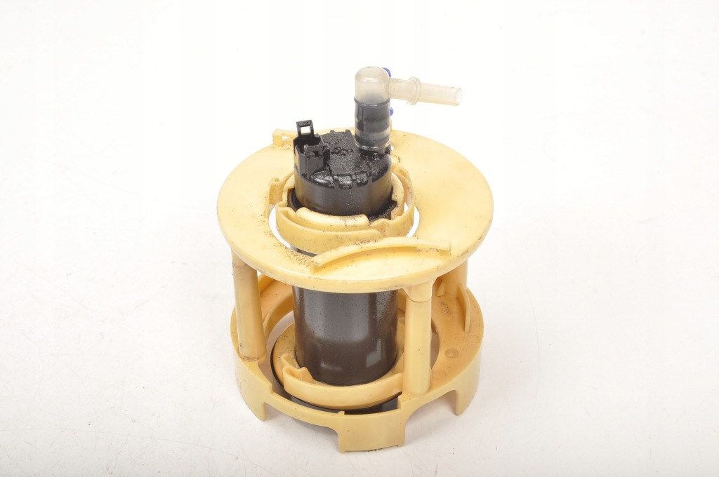 фото №3, Mercedes slk w172 r172 2.2 cdi насос пального