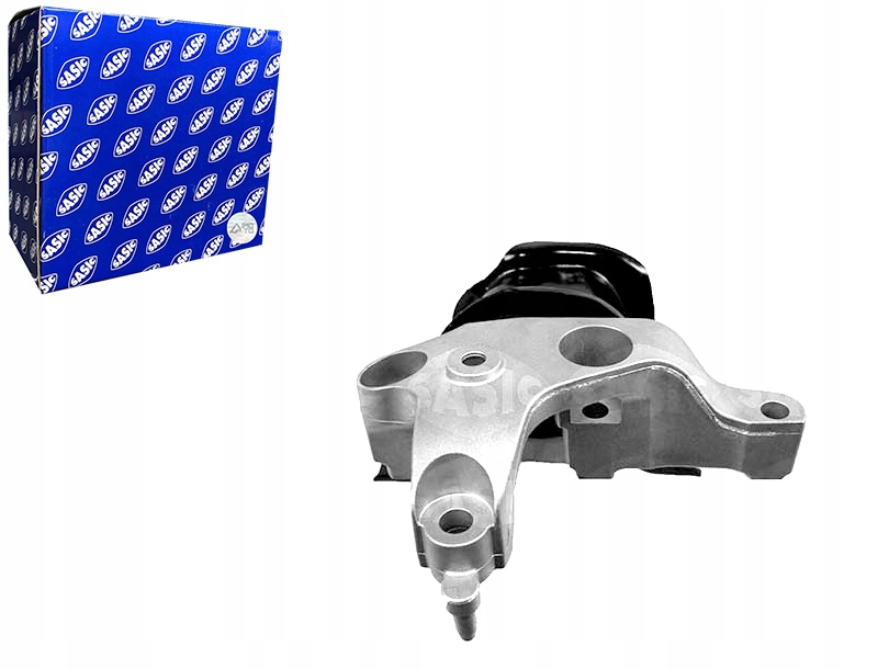 фото №1, Подушка двигателя p dacia duster logan logan express logan mcv sandero