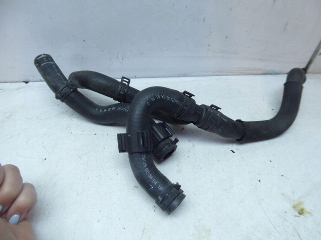 фото №6, Mg zs lift 2023- магістраль дроти wody 1.5 15s4c