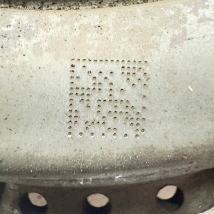 Купить Комплект сцепления opel insignia a 55591591