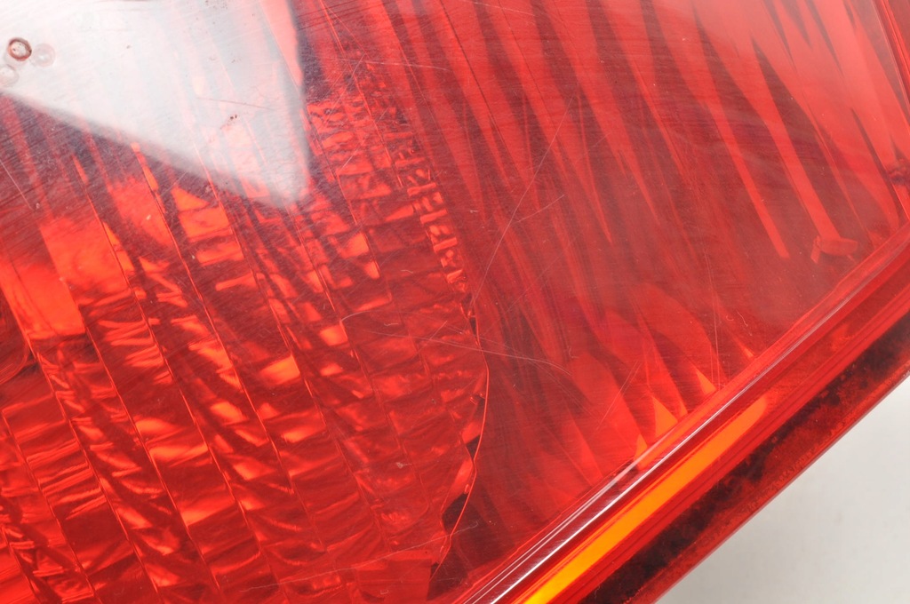 фото №7, Ford kuga mk1 лампа правая задняя правый задняя 167098