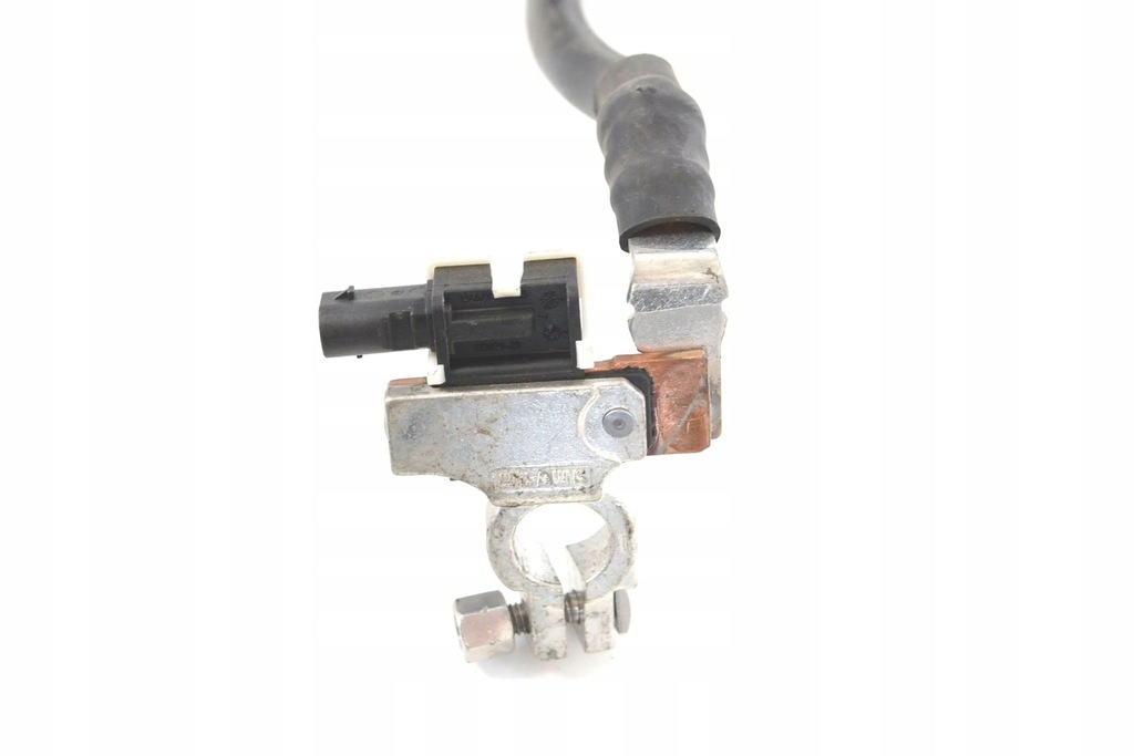 фото №5, Audi q5 sq5 2016 жгут трубопровод дополнительных