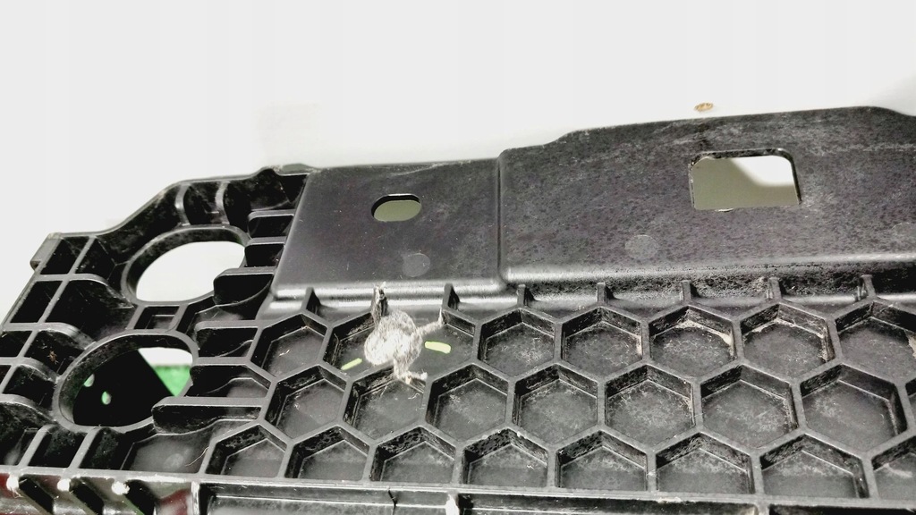 фото №7, Pas передний усилитель nissan juke ii 19- 625006pa0b