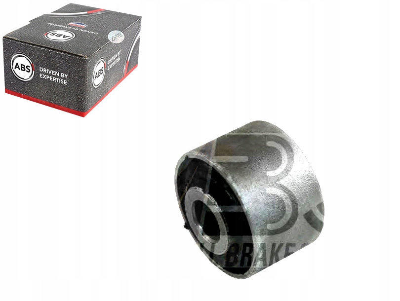 фото №1, Втулка рычага a.b.s. +gratisy