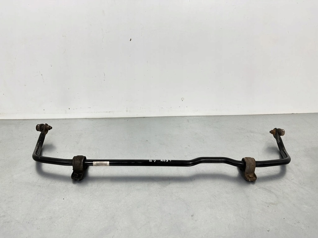 фото №1, Seat leon 5f 2015 тяги стабилизатора