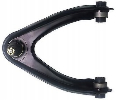 фото №2, Denckermann важіль перед l honda c-rv 97-