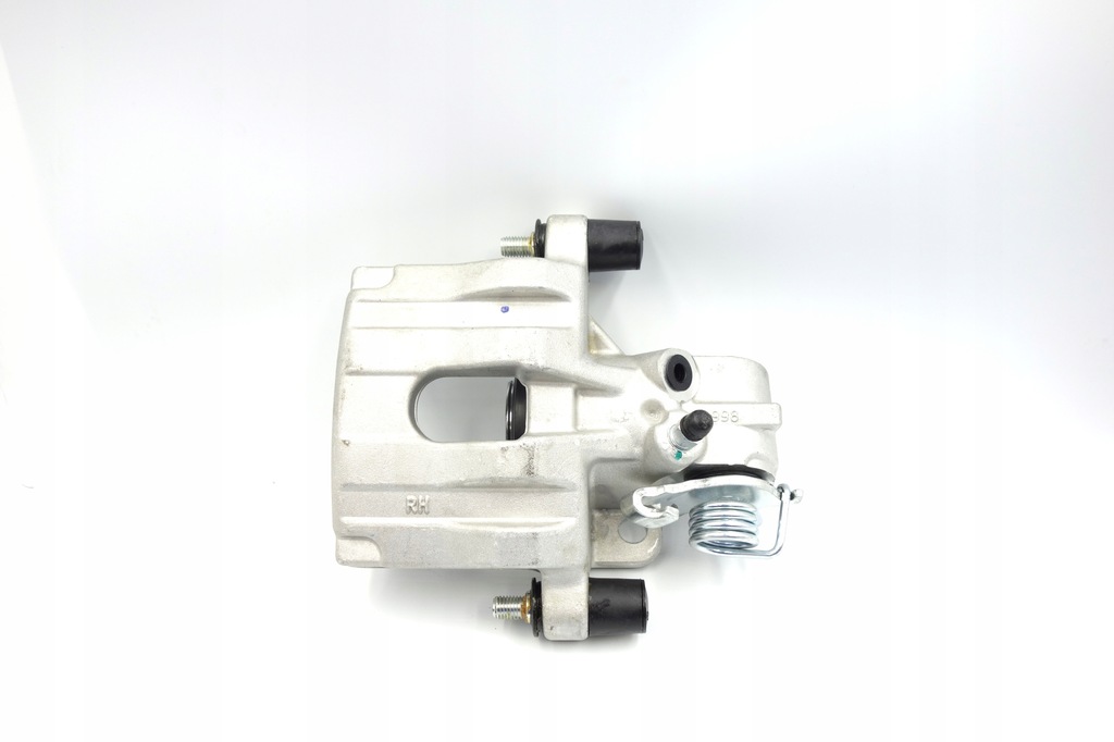 фото №2, Суппорты задняя renault laguna ii 2 espace iv 4 правый