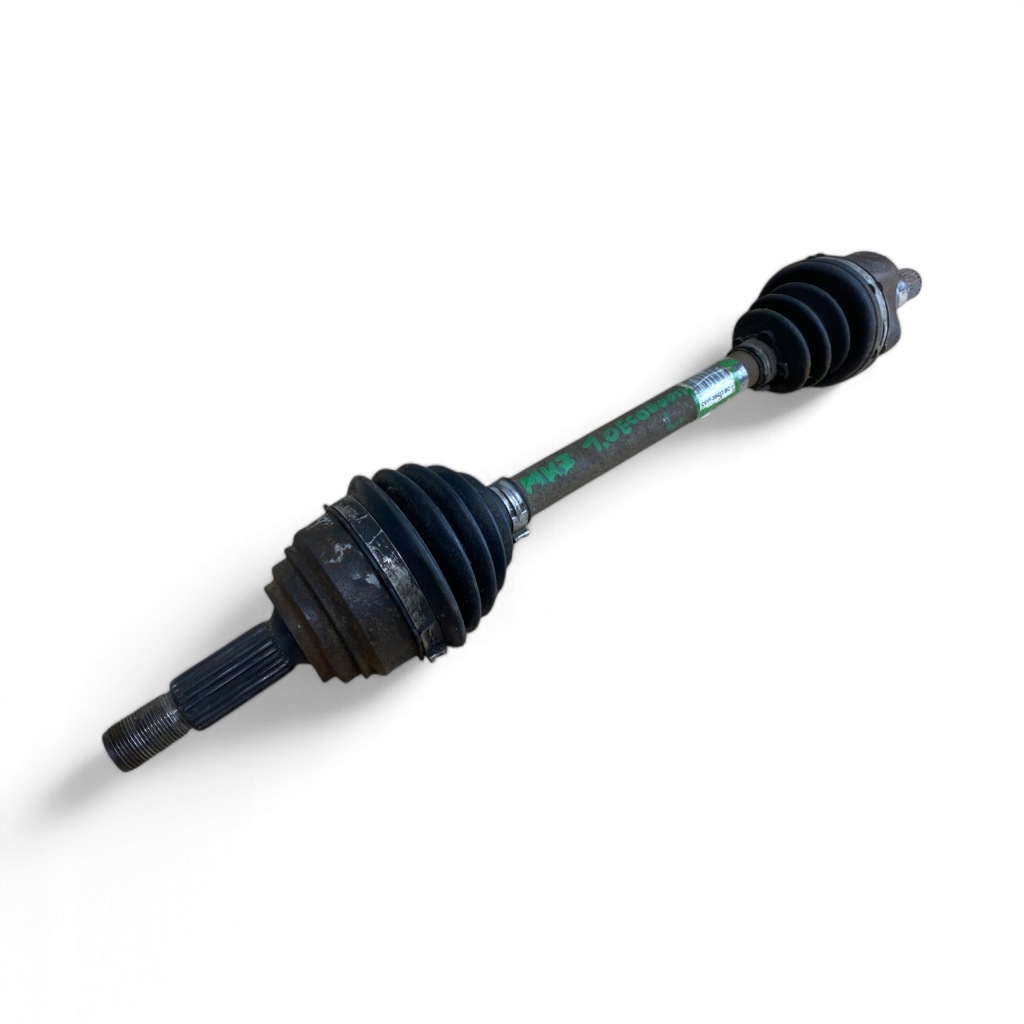 Купить Приводной вал левая перед ford b-max fiesta mk7 1.0 ecoboost