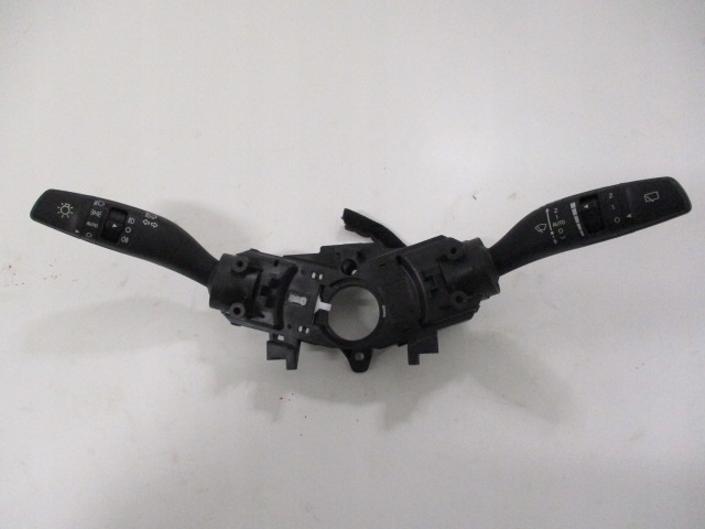 фото №1, Kia niro переключатель комбинированный 93404-q4960