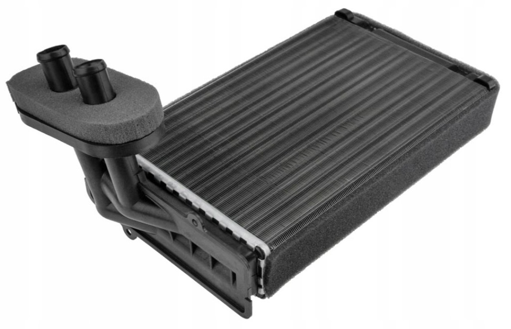 фото №1, Обігрівач do vw new beetle 2.0