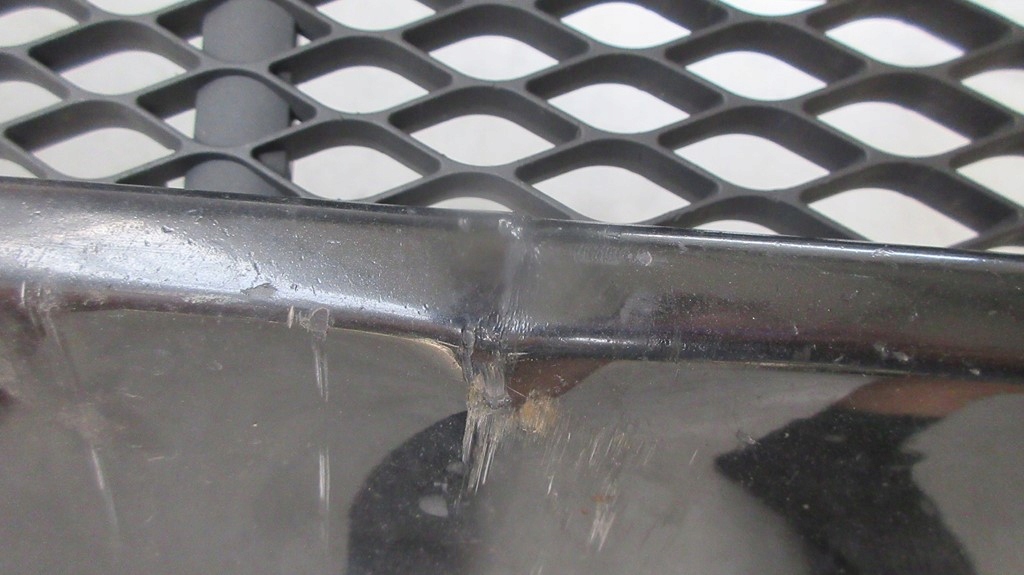 Mercedes w211 e-klasa lift бампер перед передний avangarde pdc ксенон Доставка