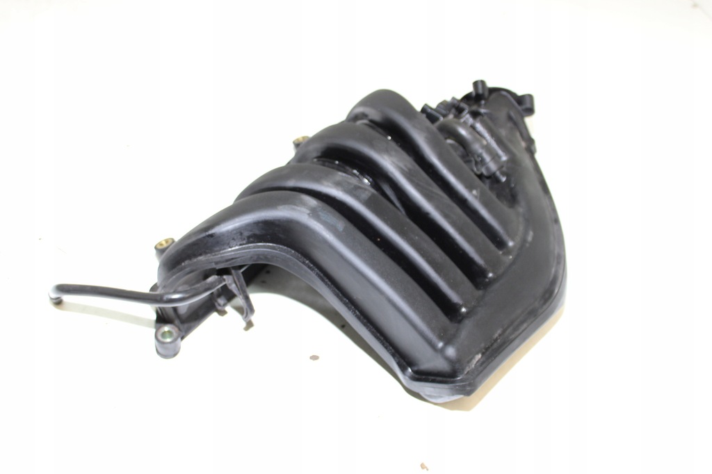 фото №5, Mini cooper r50 1.6 колектор всмоктуючий 04777846ae