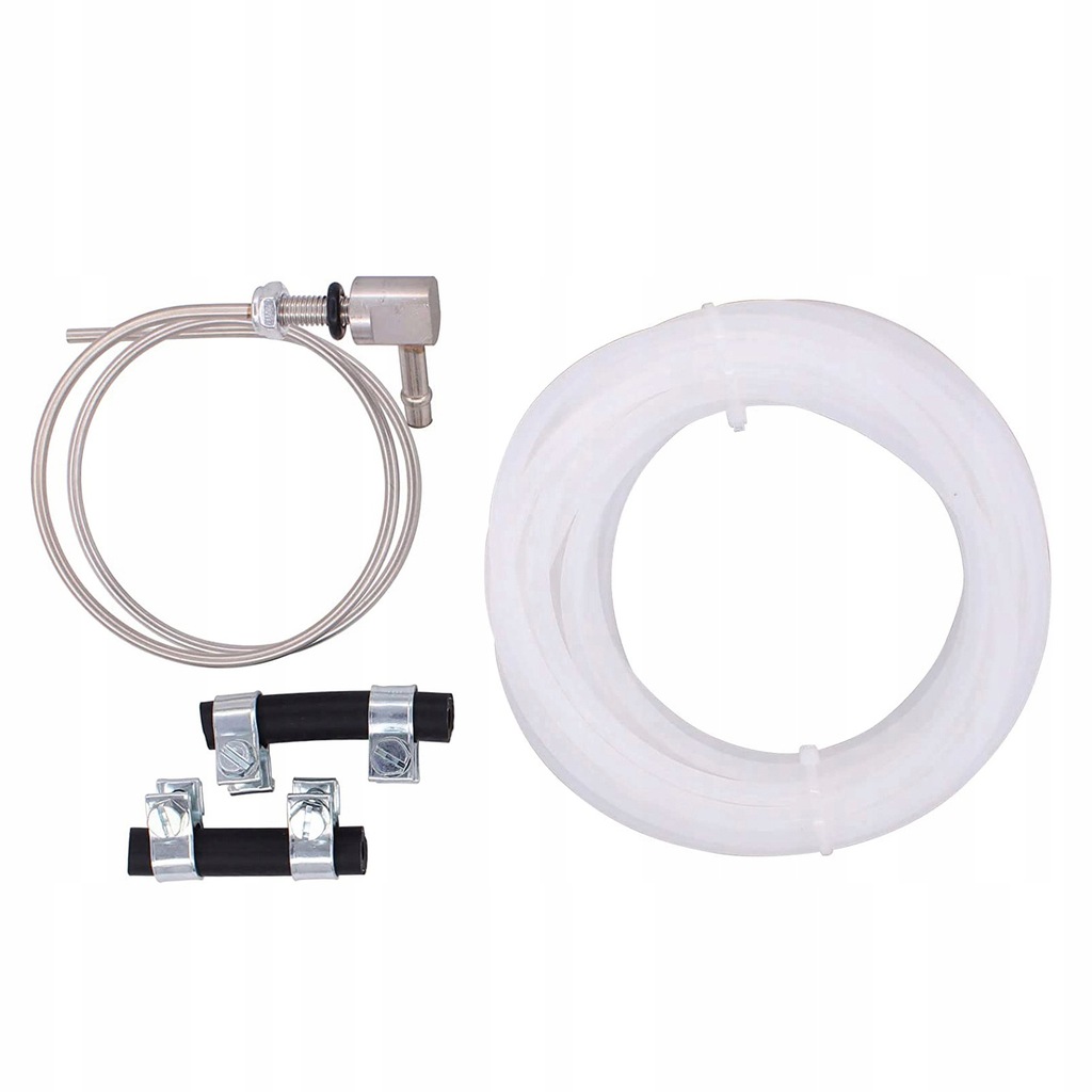 фото №15, Набор свеча накаливания колба сетка do webasto 12v