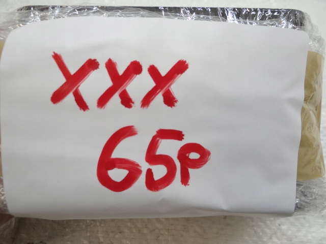 фото №8, Citroen berlingo iv ліва решітка обдув консолі панелі