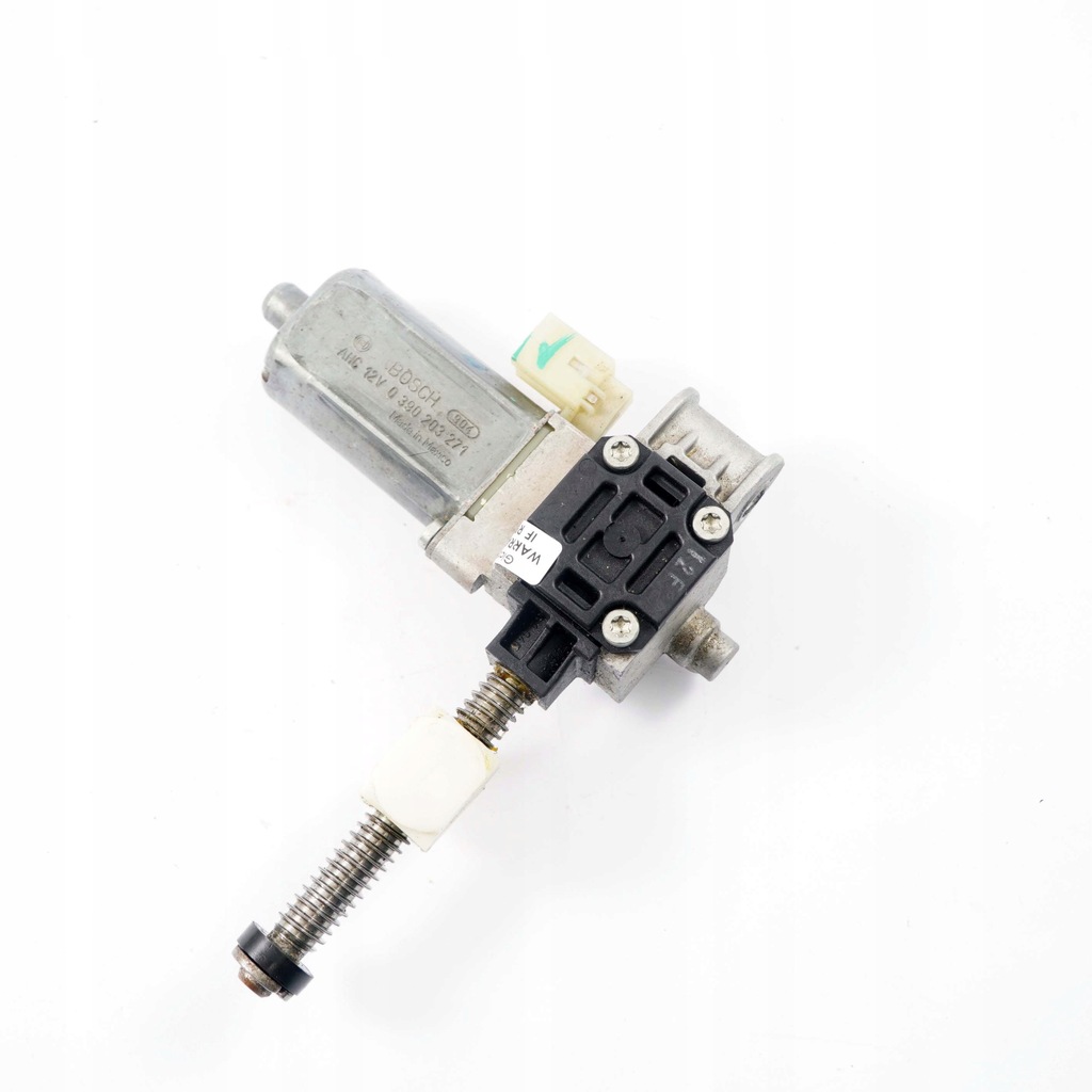 фото №11, Bmw e60 x5 e70 привід моторчик регулювання сидіння