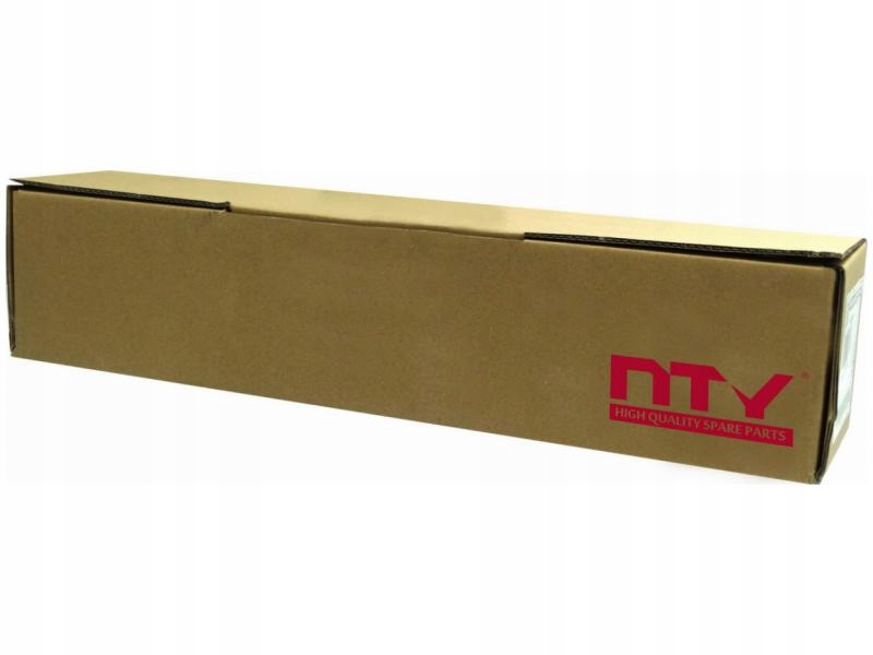 фото №1, Wał приводной volvo s80 ii 2.4-4.4 xc90 i 4.4