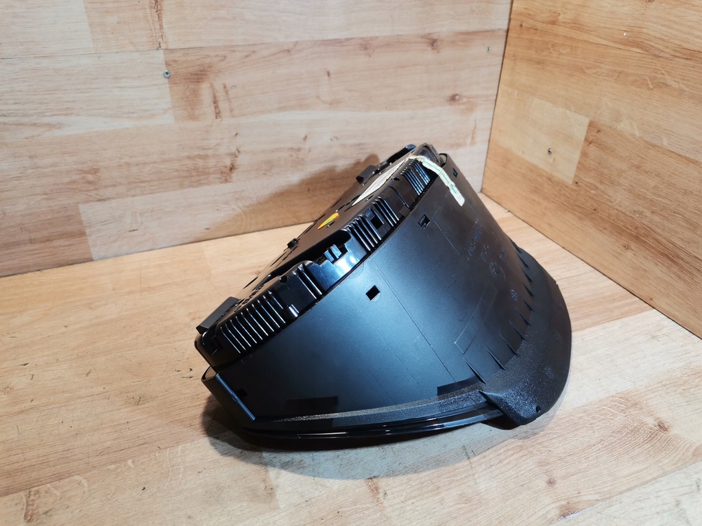 фото №9, Лічильник прилади bmw e53 x5 anglik 6979580